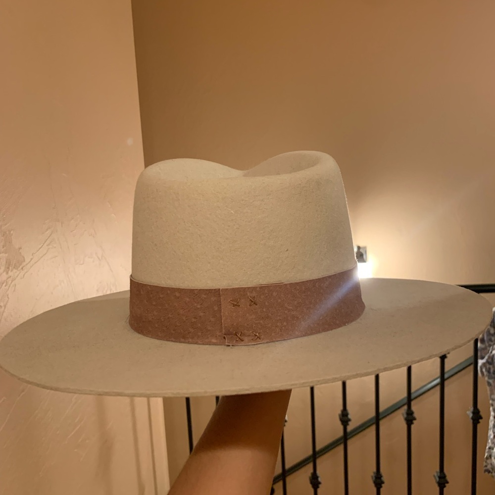 Gigipip hat - Picture 2 of 6